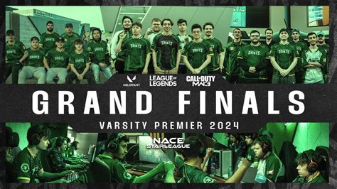 nace esports|college esports teams.